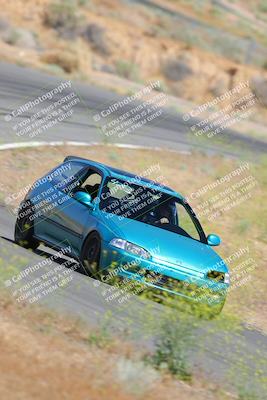 media/May-21-2023-VIP Trackdays (Sun) [[1bbd67e0b1]]/B group/session 2 turn 1/